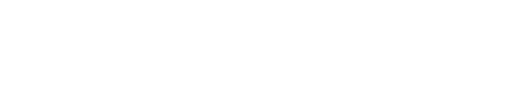 behc北京星空·综合体育